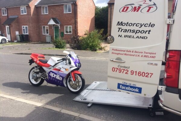 dmtmotorcycletransport.co.uk_-_506696210