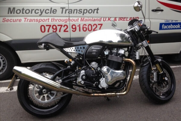 dmtmotorcycletransport.co.uk_-_54327745